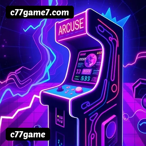 Jogos de Cassino Premium - Slots, Roleta, Blackjack e Dealer Ao Vivo