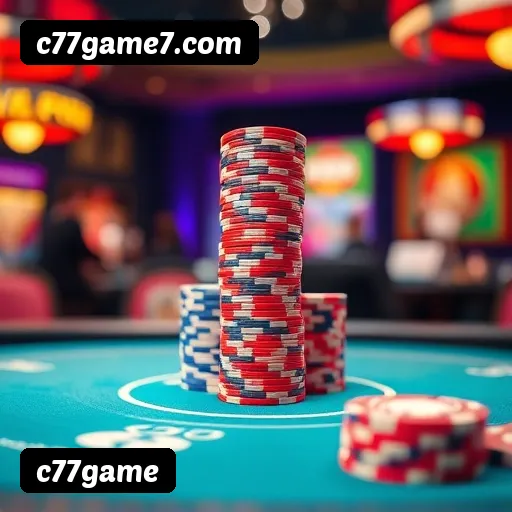 Interface de Apostas ao Vivo - Transmissão e Odds em Tempo Real