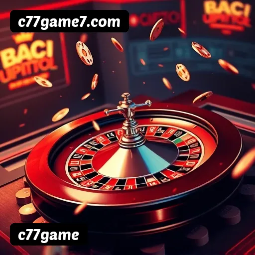 Jogos de Cassino ao Vivo