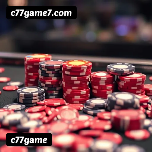 Sistema de Segurança Avançado c77game - Criptografia e Proteção