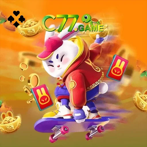 Cassino ao Vivo c77game - Dealers Brasileiros Profissionais