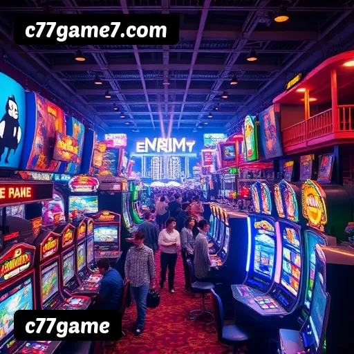 Sistema de Pagamento Rápido e Seguro - PIX, Boleto, Cartões de Crédito