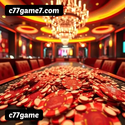 Recursos de Segurança da Plataforma - SSL, Firewall, Criptografia