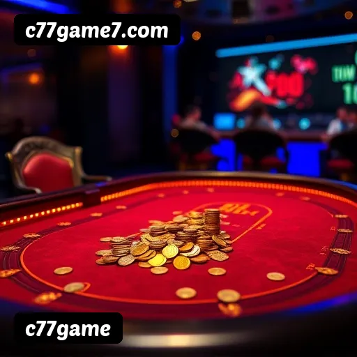 Stack Tecnológico da Plataforma - Cloud, CDN, Segurança