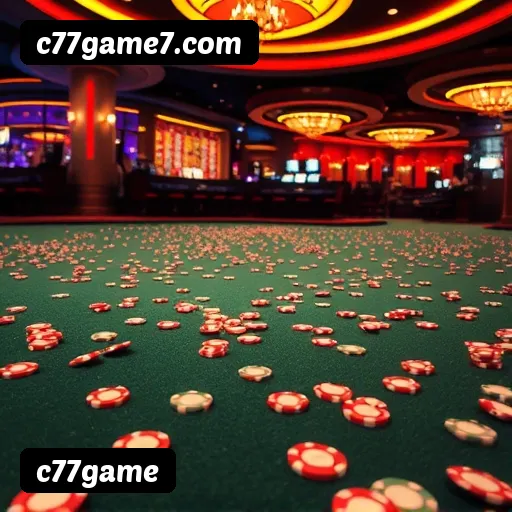 Sistema VIP Premium e Segurança Máxima - Bônus Exclusivos e Benefícios